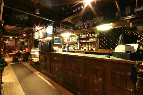 Kirkcaldy Music Society
