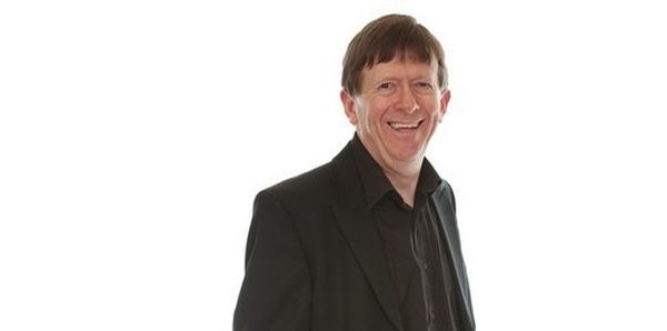 Kirkcaldy Music Society