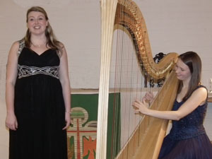 Kirkcaldy Music Society