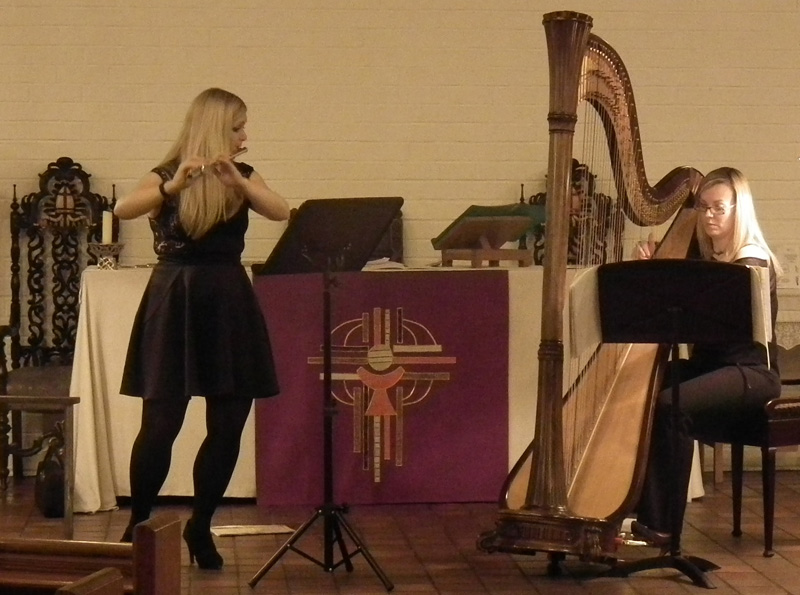 Kirkcaldy Music Society