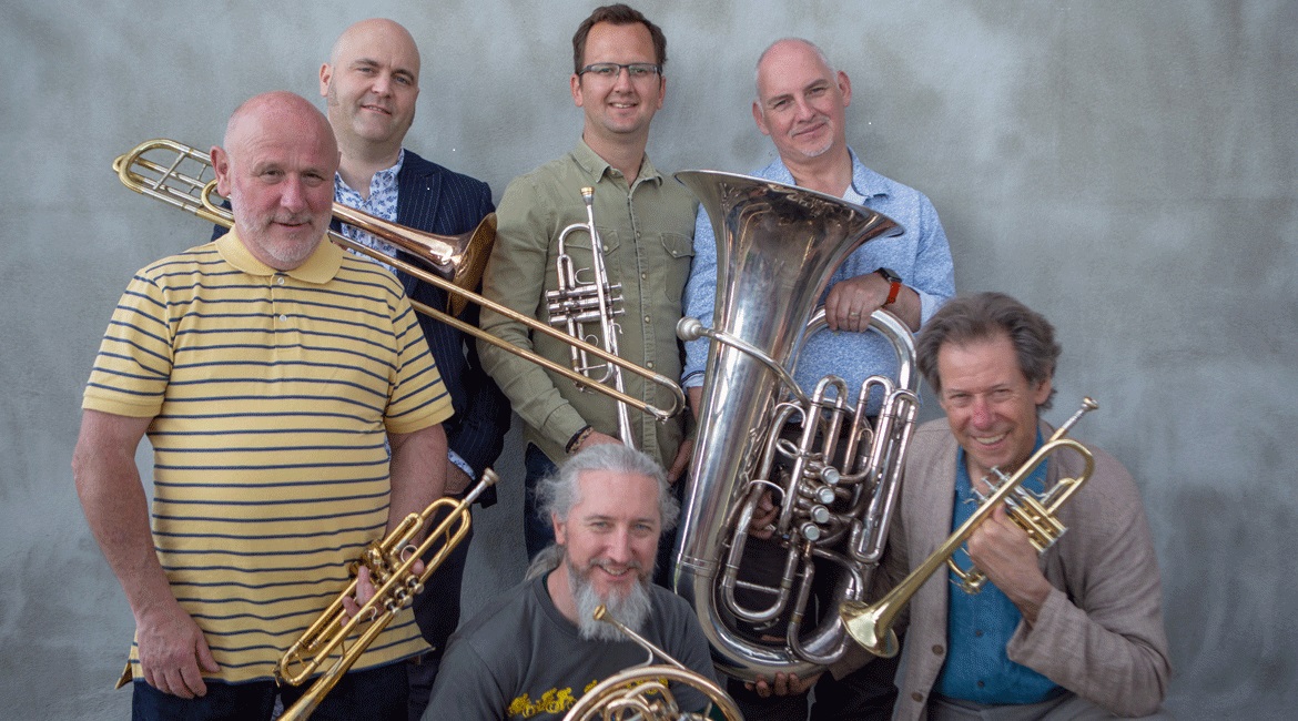 Kirkcaldy Music Society